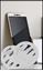 MI max prime One year old Bill box all