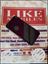 I phone 6 32 gb brand new condition no complaints