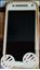 4 inch Motorola