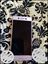 Sony Xperia x dual ...23 mp back camera .13 mp
