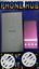Samsung galaxy S9 plus Purple only 5 months old