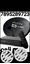 Dishtv HD (78952897.23 ) Lifetime warranty free