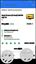 Sony LED TV Full HD with Bill