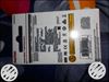 Sandisk 32 gb pendrive 700 rupee only