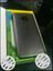 Moto g5 plus 4gb ram 32gb internal 1year old