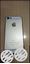 New looking Iphone 5s in white Gold color, with