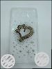 J 5 (2016) new case available