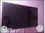 Micromax led 32 inch 8 months old