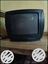 19 in LG color TV in good condition...