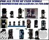 Mumbai Ac-copeland 5.5 Ton (zr-72) Scroll Compressor Available Cooling