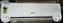 Voltas/AC/1.5Ton/for27k/limitedoffersale/6monthswarrenty/