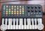 Akai APC Key 25