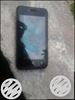 LYF 4g Flame 6 mobile. Excellent and good battery