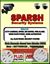 Deals In: Cctv Camera's, Video Door Fhone, Bio