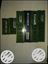 8GB DDR3 desktop 3500 4GB DDR3 Trancend 1800 4GB