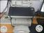 FUJITSU Fi-7460 Scanner well condition