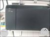 FUJITSU Fi-7460 Scanner well condition