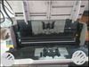 FUJITSU Fi-7460 Scanner well condition