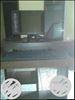 Full System Contains Monitor, CPU, Keyboard,