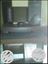 Full System Contains Monitor, CPU, Keyboard,