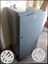 Whirlpool Single Door Fridge
