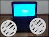 Dell intel core i5 4gb ram 500gb hdd 2gb graphics gaming laptop