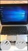 Hp laptop urgent sale used inter core i5_4300