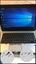 Hp laptop urgent sale used inter core i5_4300