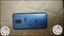 Samsung galaxy A6 infinity Only one month used