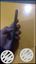 Lenovo k8 note 4gb 64gb no hardly used and it's