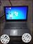 Dell ka laptop I core i3 processor Hai one year 6