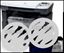 All printer toner refilling only 250 upto 10