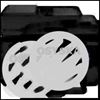 All printer toner refilling only 250 upto 10