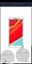 Y2 3gb 32gb 10600 Y2 4gb 64gb 13300 A2 4gb 64gb