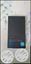 Samsung s7 good working condition, year and half