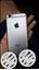 Apple iPhone 6s 32 GB 6 month old 6 month