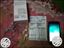 IPhone 7 128GB 10months used
