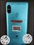 Redmi note 5 Pro 64GB for one month old all full