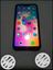 Nameste Ye vivo v9 youth best condition me mein