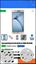Samsung galaxy on next 1month old Need money