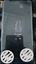 Samsung C7 pro Excellent condition Not even a