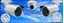 CCTV Camera Dealer in Lucknow - CCTV Service and Support