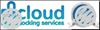Officially removed iCloud in very chip price and