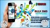 Multai Solutions and Its Services