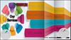 Multai Solutions and Its Services