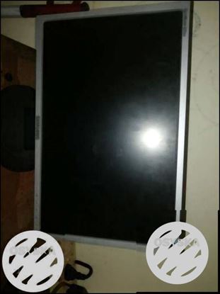 Samsung monitor 19 inch