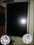Samsung monitor 19 inch