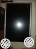 Samsung monitor 19 inch