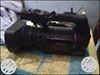 Pansonic 160camera 1year old