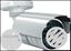 For cctv installment